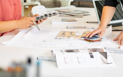 Wohnung einrichten Schritt für Schritt: dein 5-Schritte-Plan